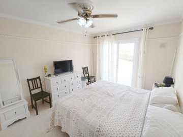 propertyattachment1bmxkrjymd20260916111747