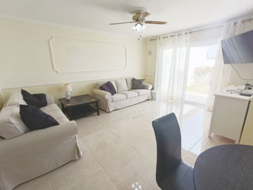 propertyattachment1tphxyc2e020260916111753
