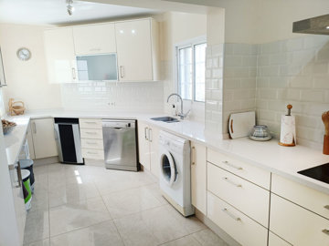 propertyattachment1dvviy21fu20260916111735