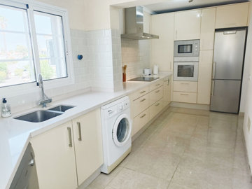 propertyattachment1vszzkbxsd20260916111737