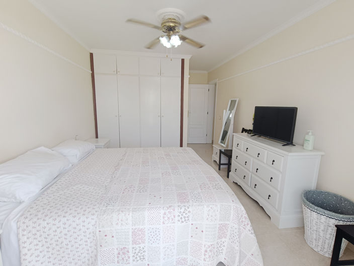 Image No.9-2 Bed Bungalow for sale