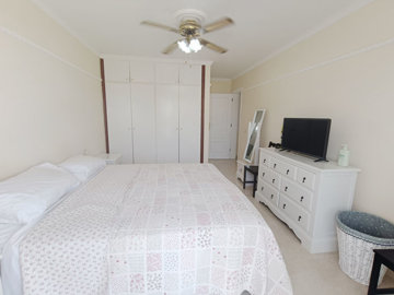 propertyattachment1zcfm9cwi020260916111748