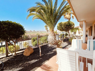 propertyattachment186mh0d20e20250515102301