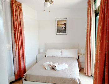 propertyattachment1uxgxnkyx720260923031600