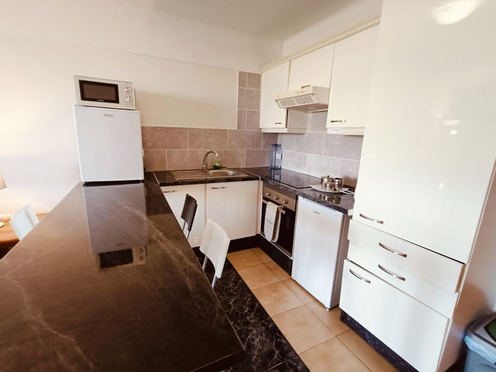 Image No.3-Appartement de 2 chambres à vendre à Golf Del Sur