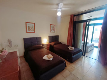 propertyattachment1ega0dhk5120260923031558