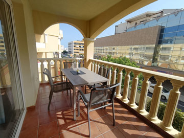 propertyattachment1mgkta5z5920260923025012