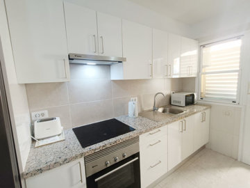 propertyattachment14evrmiap220260923025513