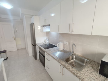 propertyattachment1widz166fw20260923025512