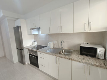 propertyattachment1umxqxw48z20260923025509
