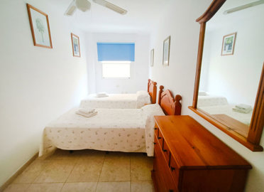 propertyattachment1b7veua1u620251230013039