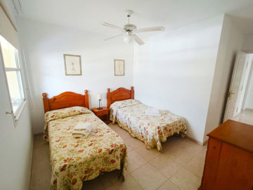 propertyattachment1q1pnimqzo20251230012745