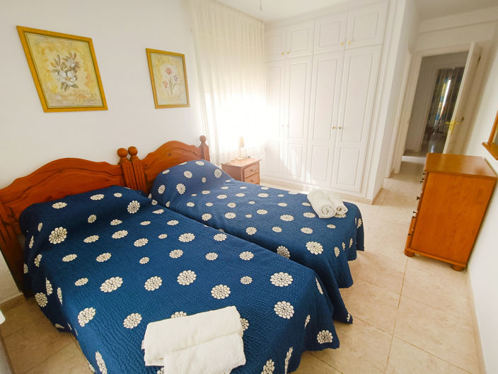 Image No.16-Appartement de 3 chambres à vendre à Golf Del Sur