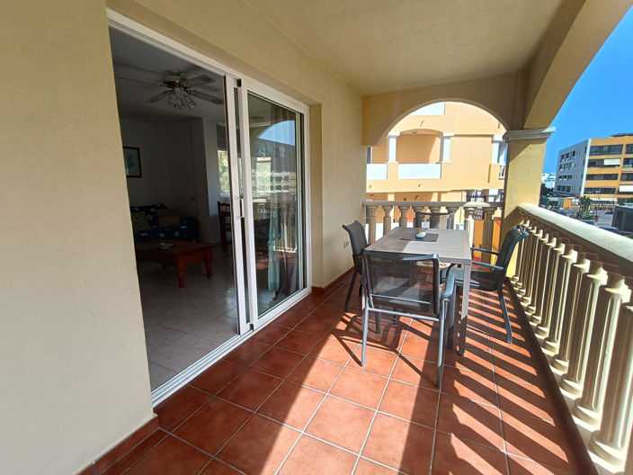 Image No.17-Appartement de 3 chambres à vendre à Golf Del Sur