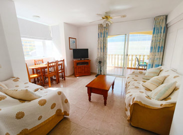 propertyattachment1rnr4hkfv220251230012748