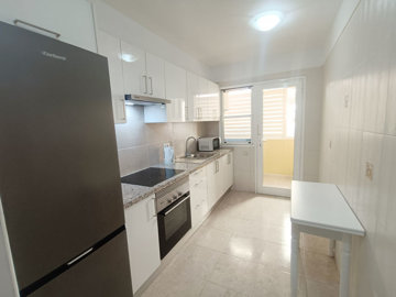 propertyattachment15wol6pzb520260923025510