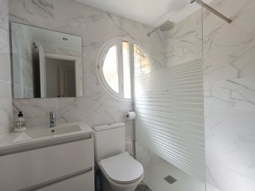 propertyattachment0e1c84f