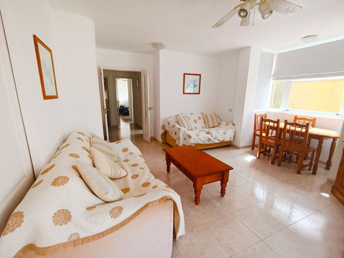 Image No.6-Appartement de 3 chambres à vendre à Golf Del Sur