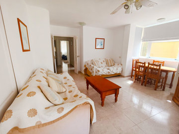 propertyattachment1ej71p1riq20251230013915