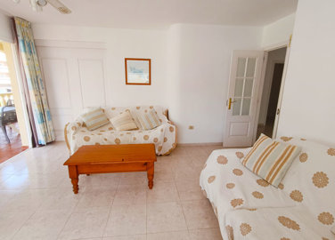 propertyattachment1kzkflzy7020251230013922