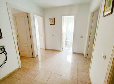 propertyattachment1ahdqp7idn20251230013916