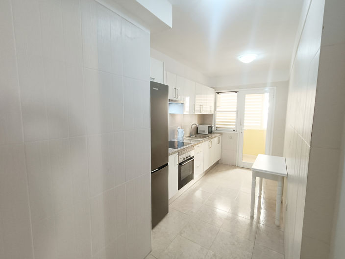 Image No.9-Appartement de 3 chambres à vendre à Golf Del Sur