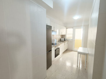 propertyattachment1we3rijaar20260923025514