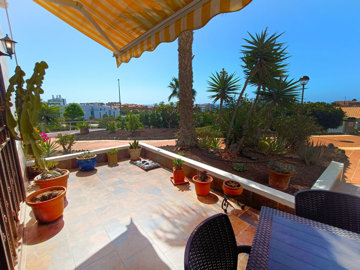 propertyattachment1lehbzgtnw20261001113751