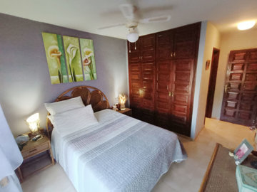 propertyattachment1tunvwrz1w20261001113801