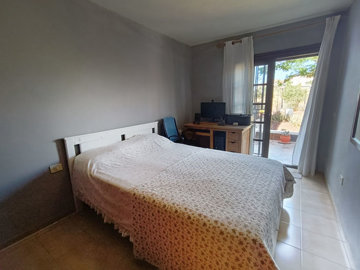 propertyattachment1wp7c90i8y20261001113800