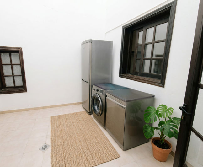 Image No.14-Apartamento con 3 dormitorios en venta