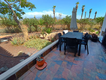 propertyattachment1xtlp0jtxt20261001113804