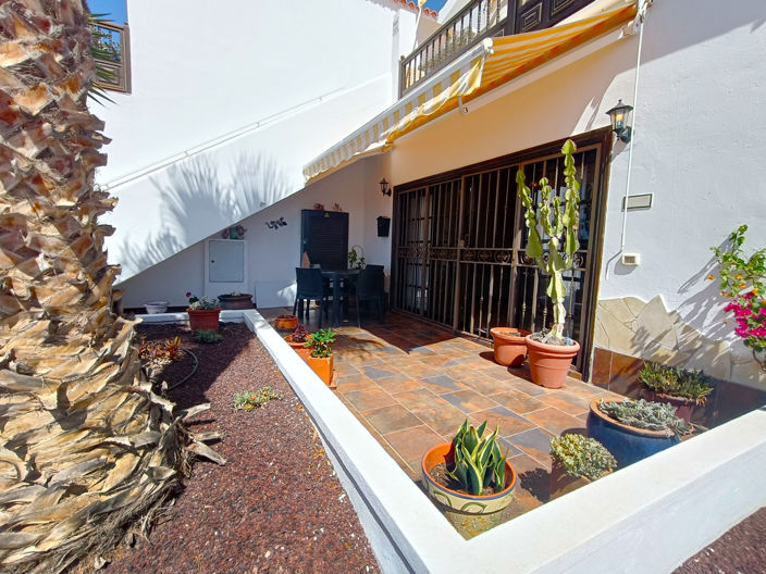 Image No.17-Apartamento con 3 dormitorios en venta
