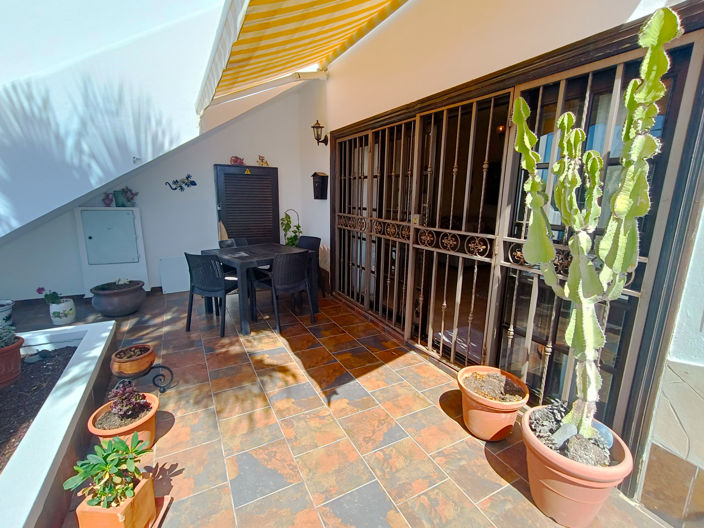 Image No.18-Apartamento con 3 dormitorios en venta