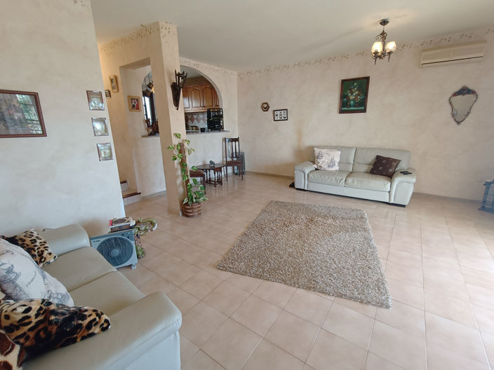 Image No.19-Apartamento con 3 dormitorios en venta