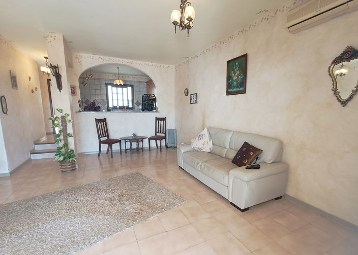 Image No.2-Apartamento con 3 dormitorios en venta