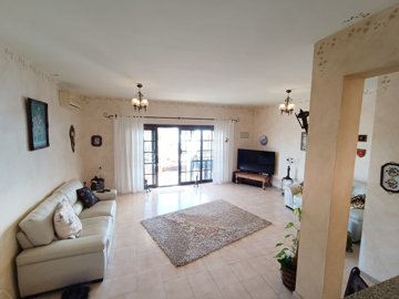 propertyattachment1ealfgpgh720261001113757