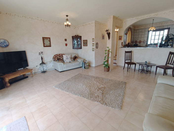 Image No.4-Apartamento con 3 dormitorios en venta