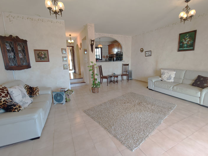 Image No.5-Apartamento con 3 dormitorios en venta