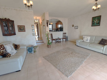 propertyattachment1qxrnasapg20261001113748