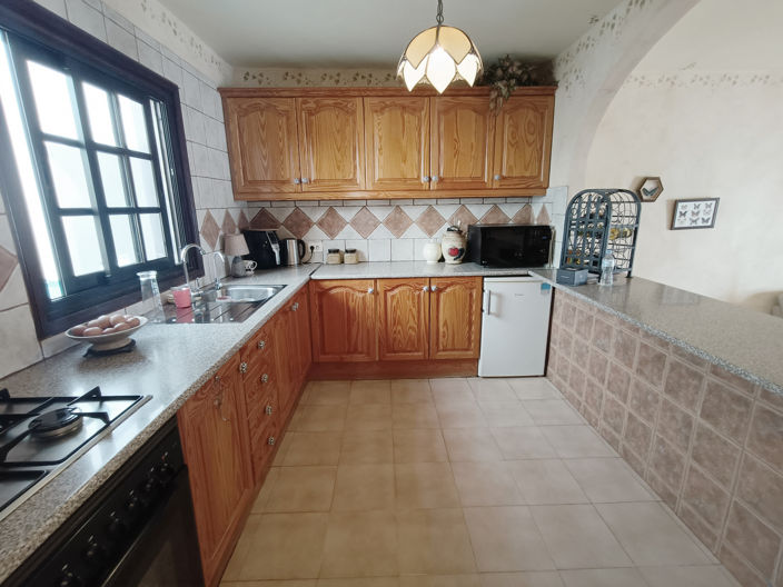 Image No.6-Apartamento con 3 dormitorios en venta