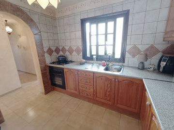 propertyattachment1rxq1zulmh20261001113755