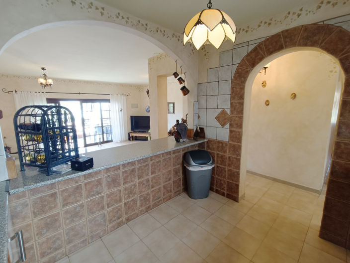 Image No.8-Apartamento con 3 dormitorios en venta
