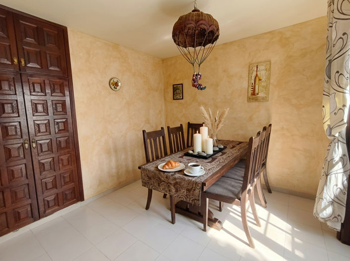 Image No.9-Apartamento con 3 dormitorios en venta