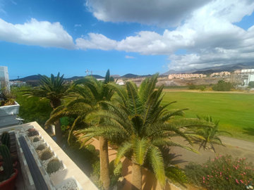 propertyattachment1xn2wj8apt20261008120352