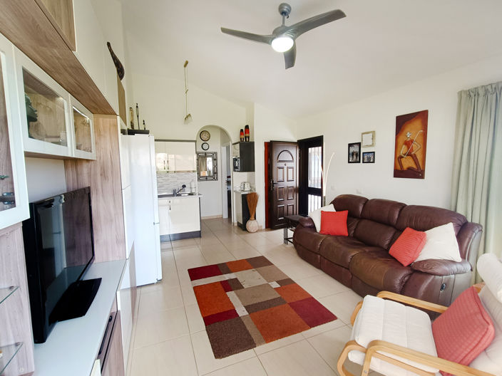 Image No.2-1 Bed Apartment for sale