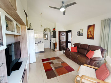 propertyattachment1tlzanzwgm20261008120356