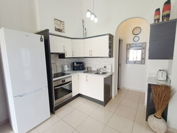 propertyattachment1huf7dpmqo20261008120831
