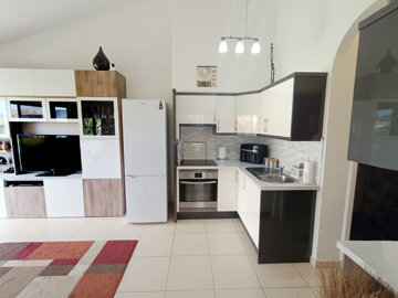 propertyattachment1s2evit3bi20261008120355