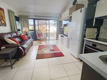 propertyattachment1bsty4m1ot20261008120400